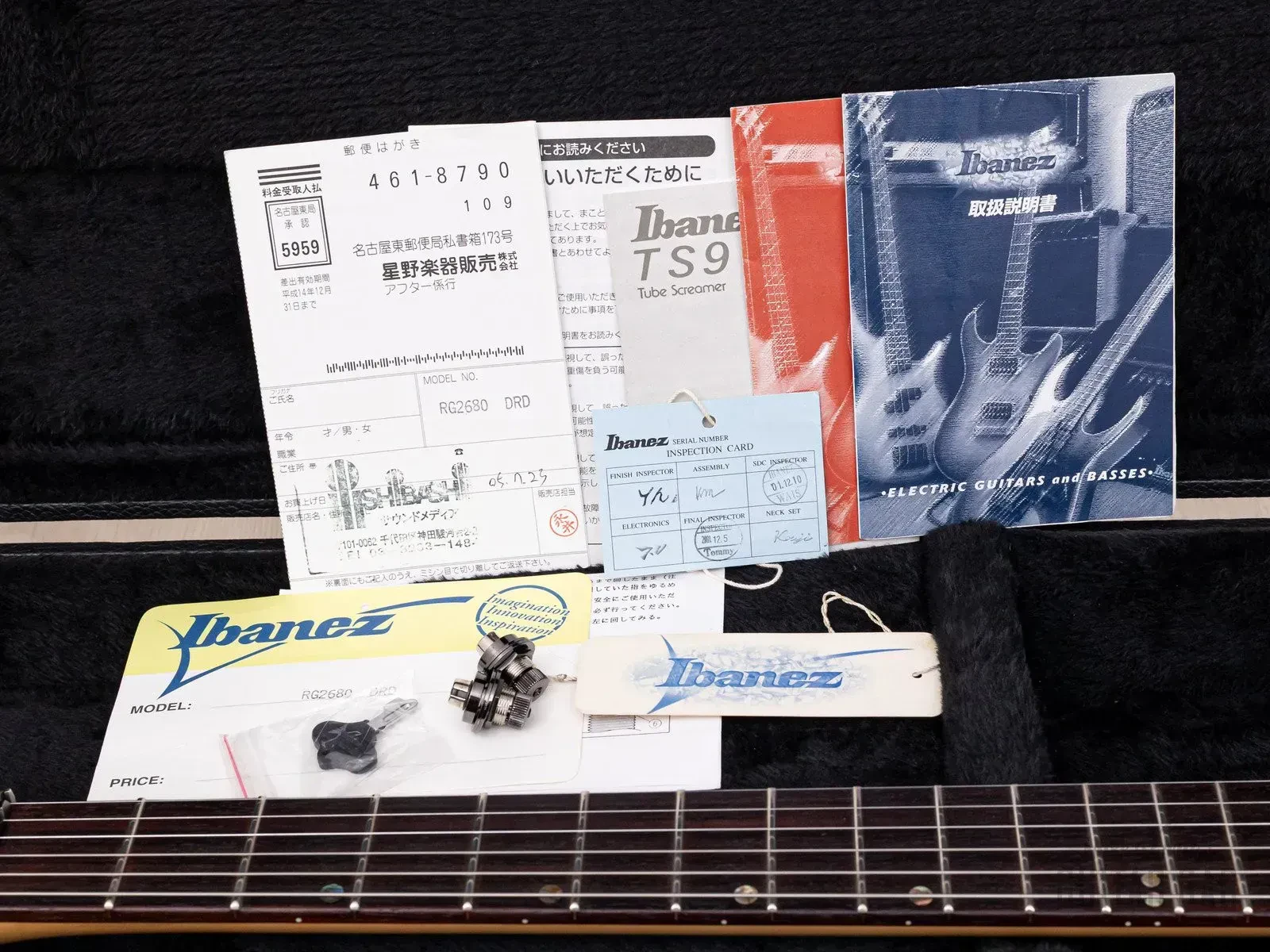 Изображение №16