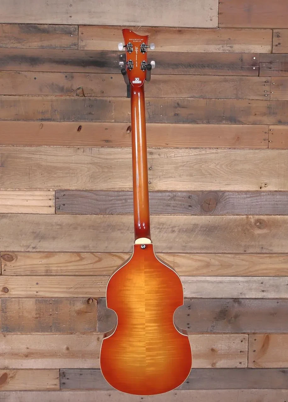 Изображение №5