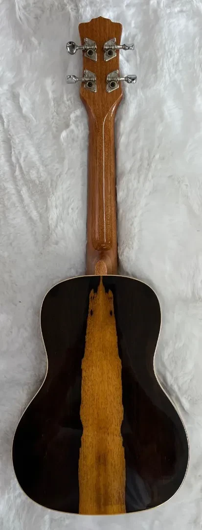 Изображение №10