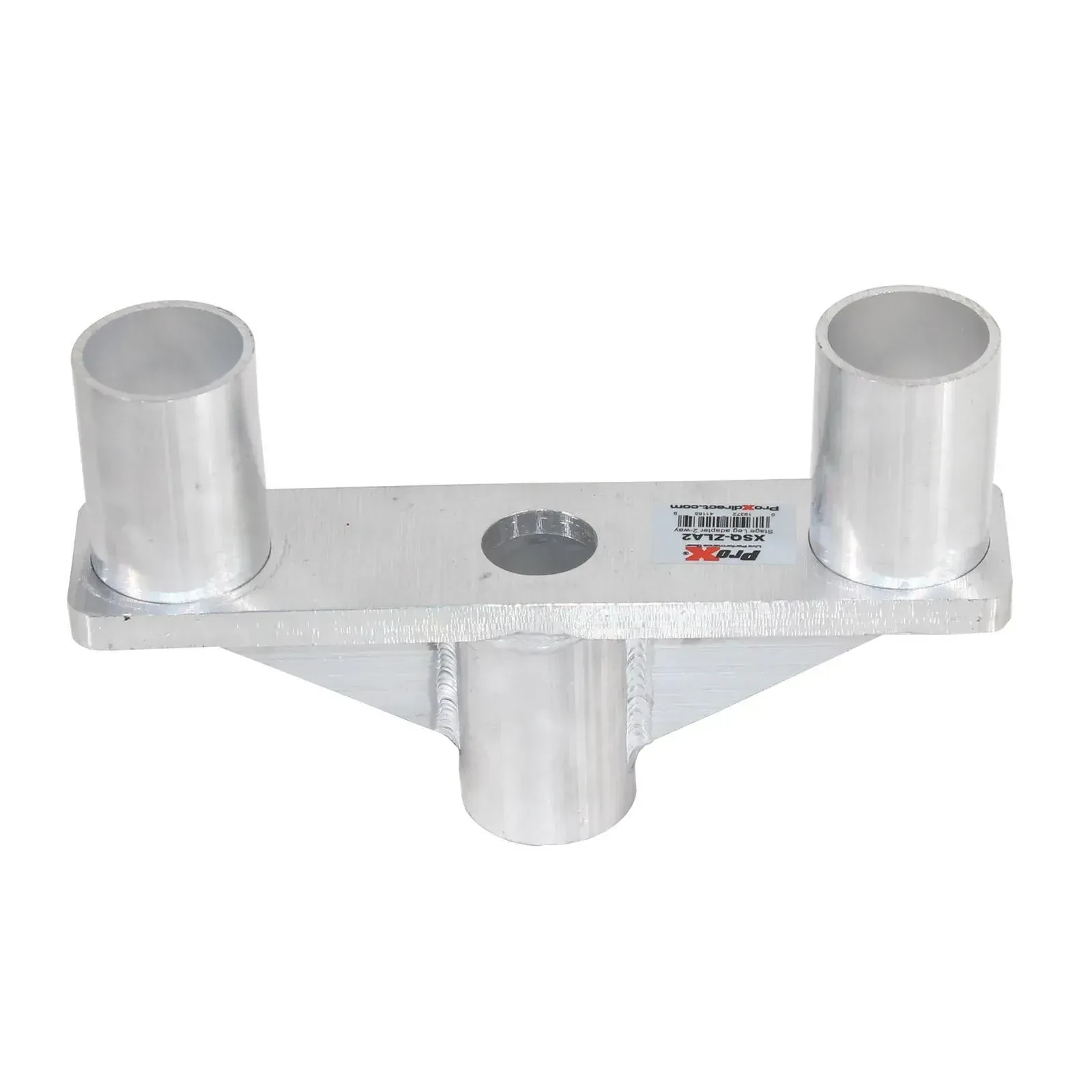 Адаптер стойки для акустических систем ProX XSQ-ZLA2