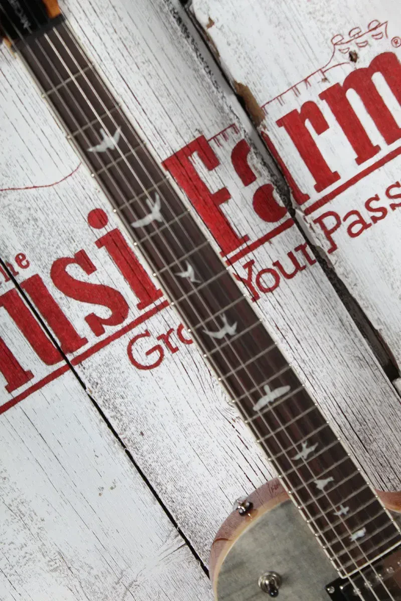 Изображение №11