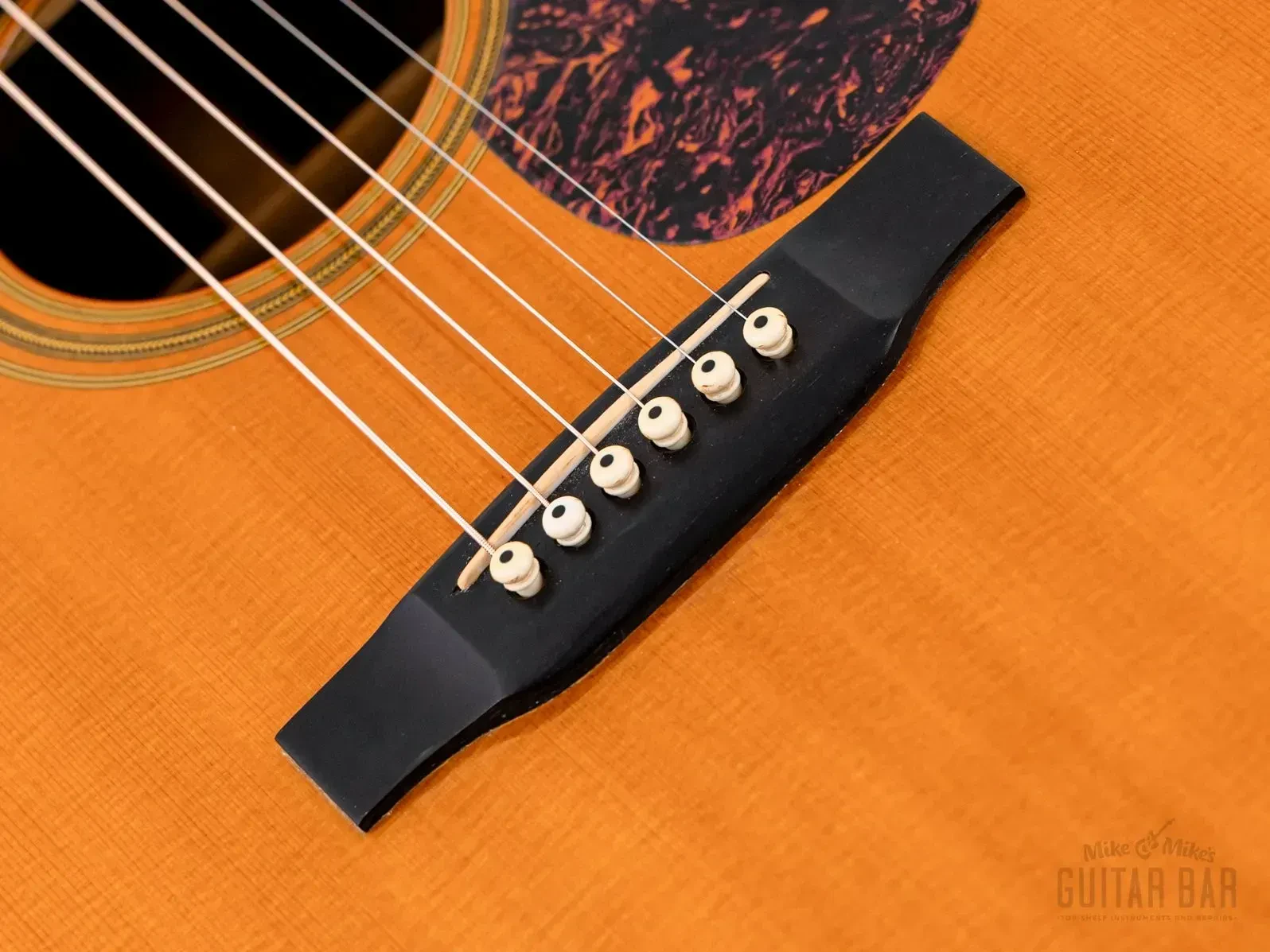 Изображение №10