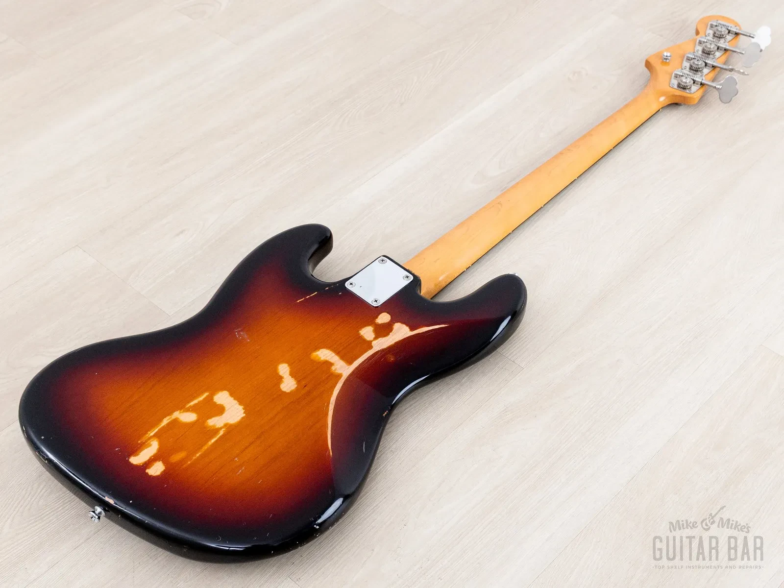 Изображение №14