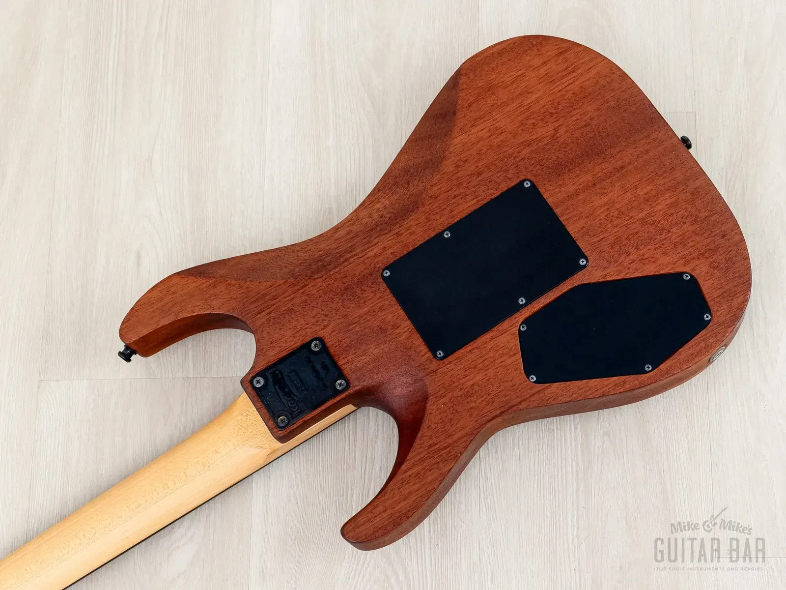 Изображение №15