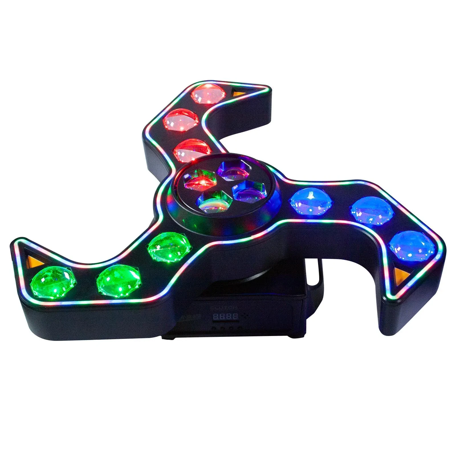 Изображение №2