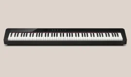 CASIO Privia PX-S1100 in Schwarz (Showroom-Modell)