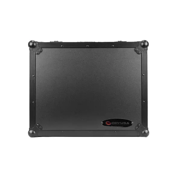 Кейс для микшера Odyssey FFXCRSS121200BL Black