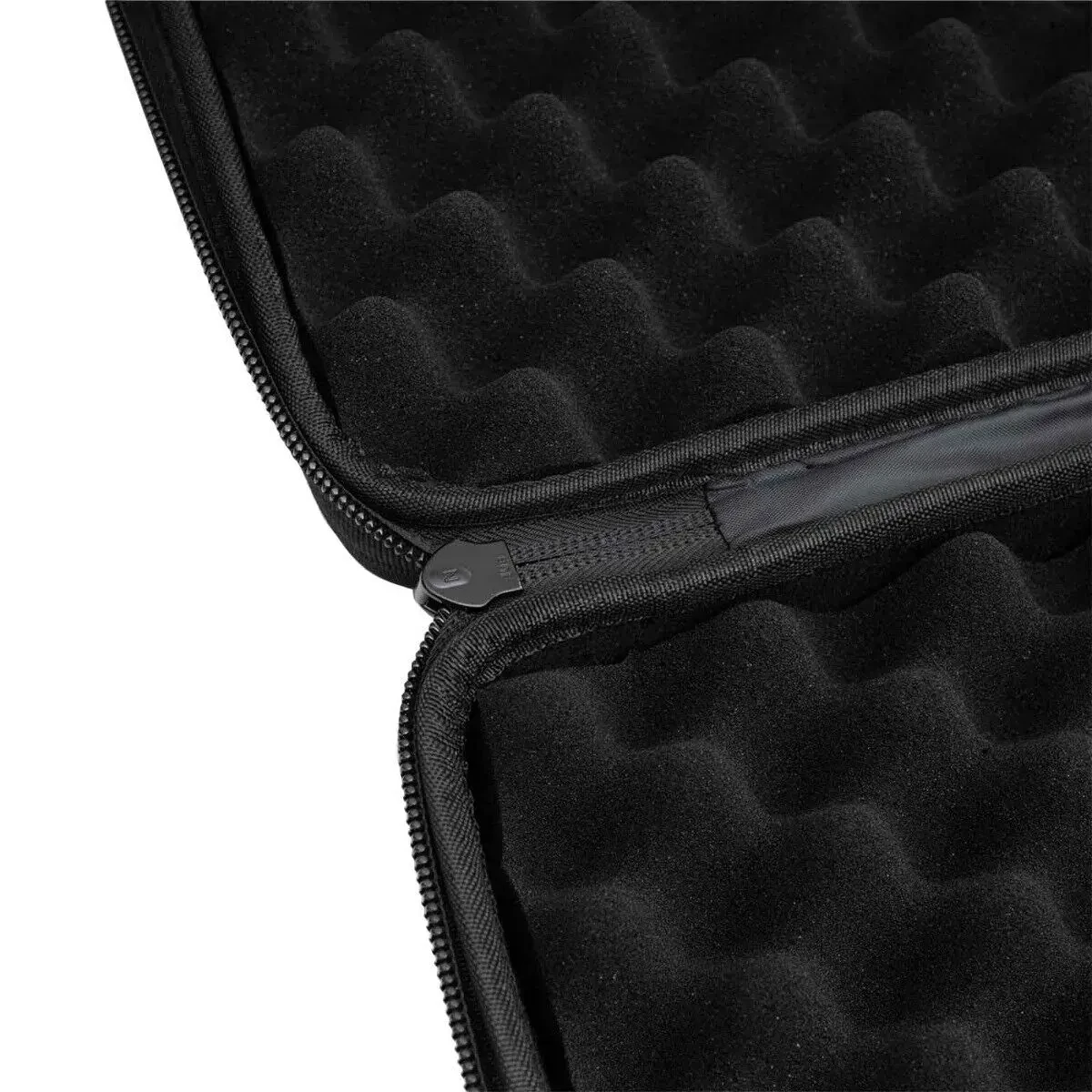 Изображение №9