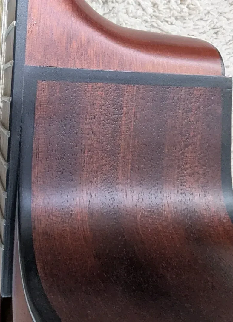 Изображение №9