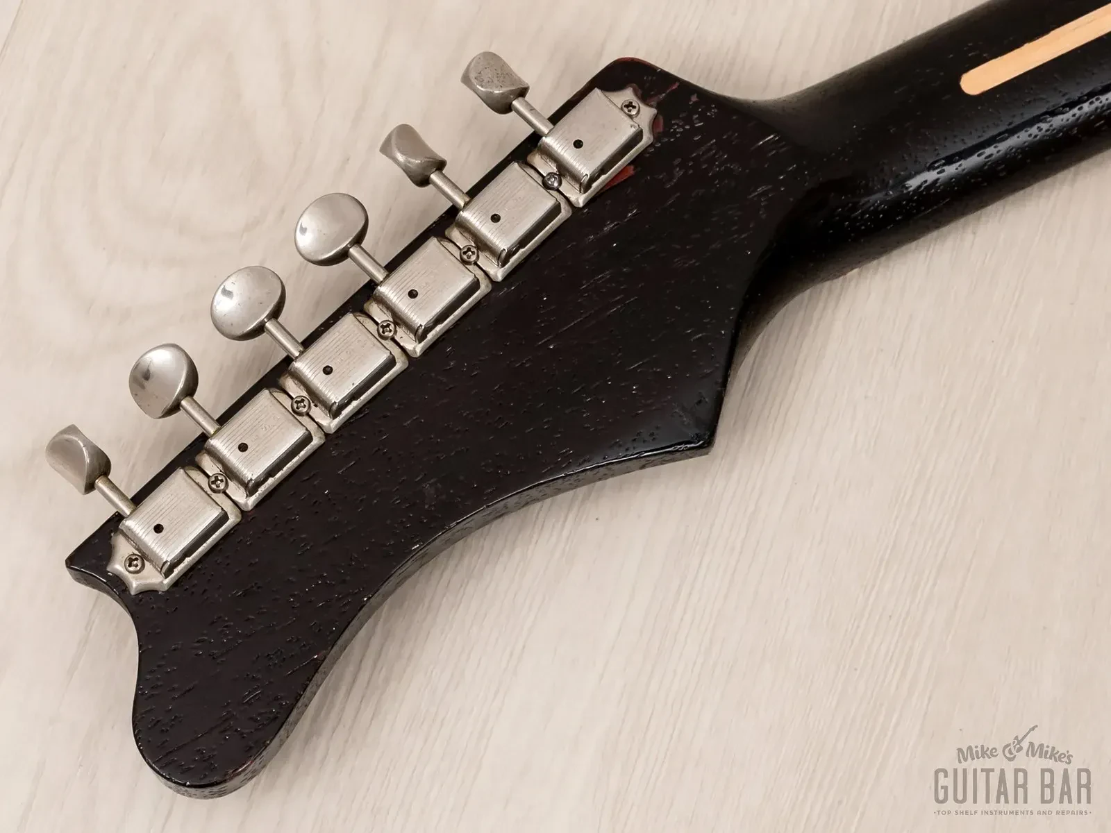 Изображение №5