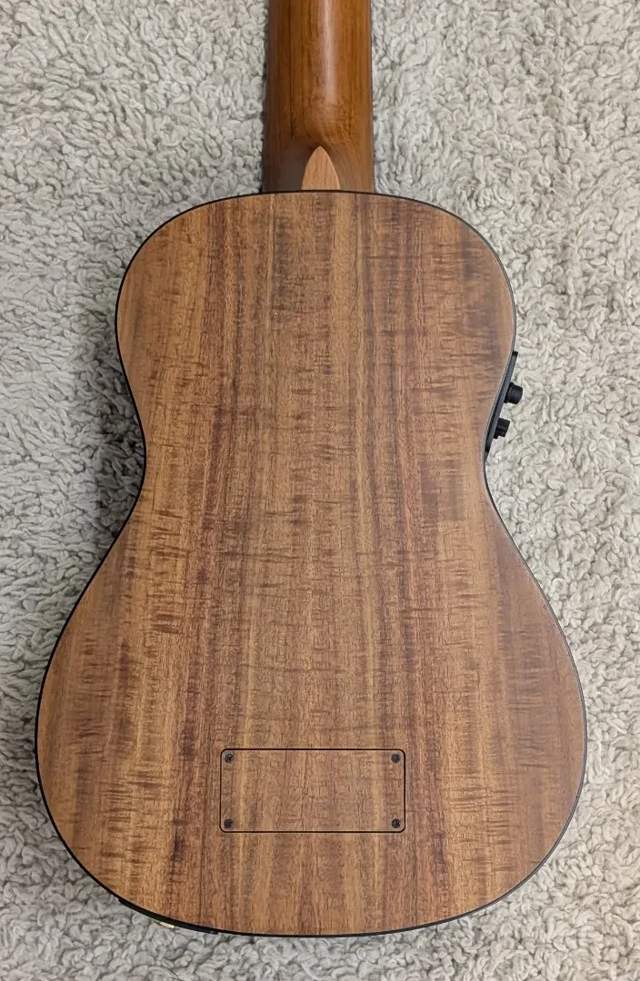 Изображение №3