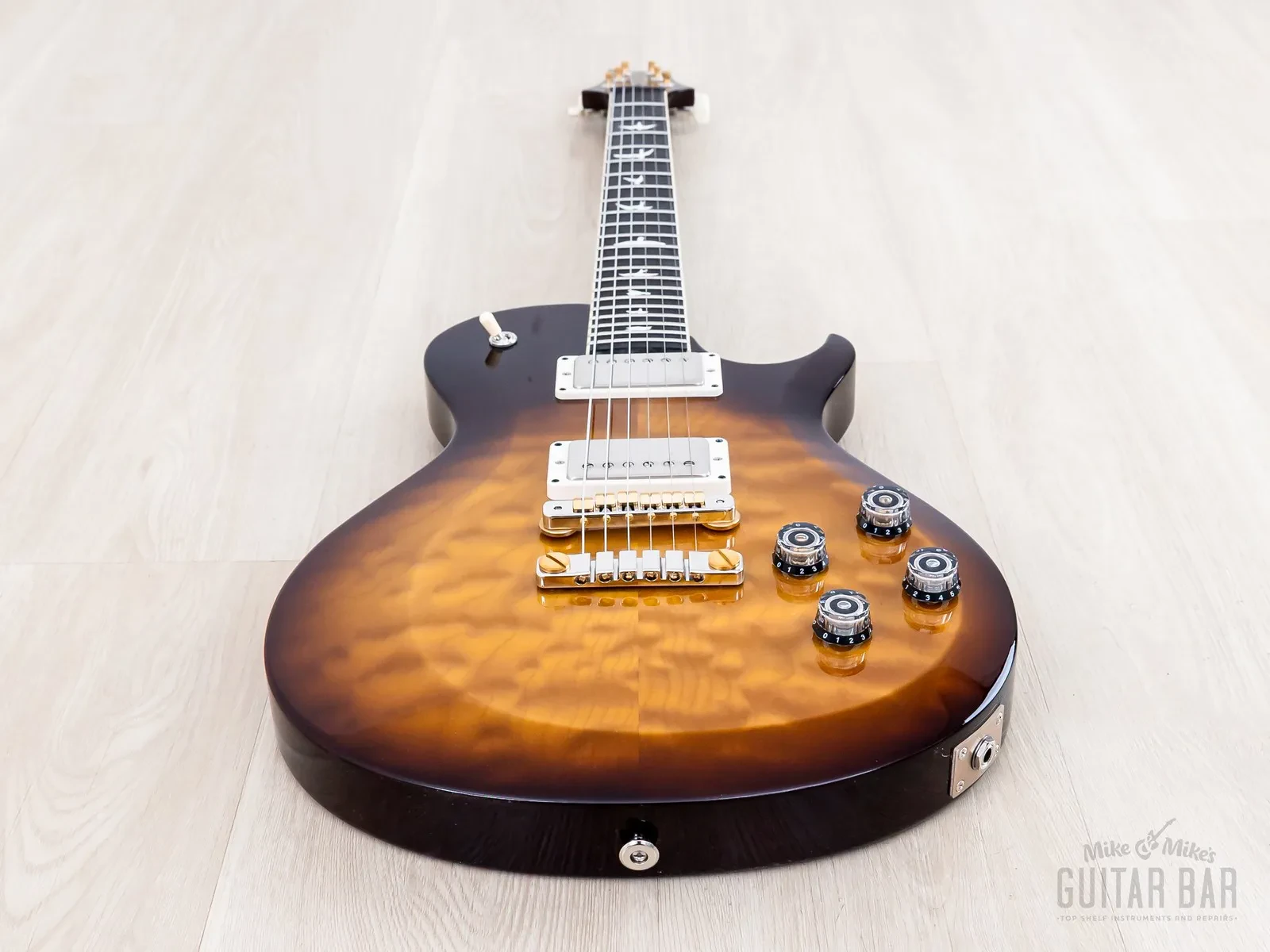 Изображение №10