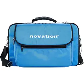 Чехол для музыкального оборудования Novation Bass Station II Bag