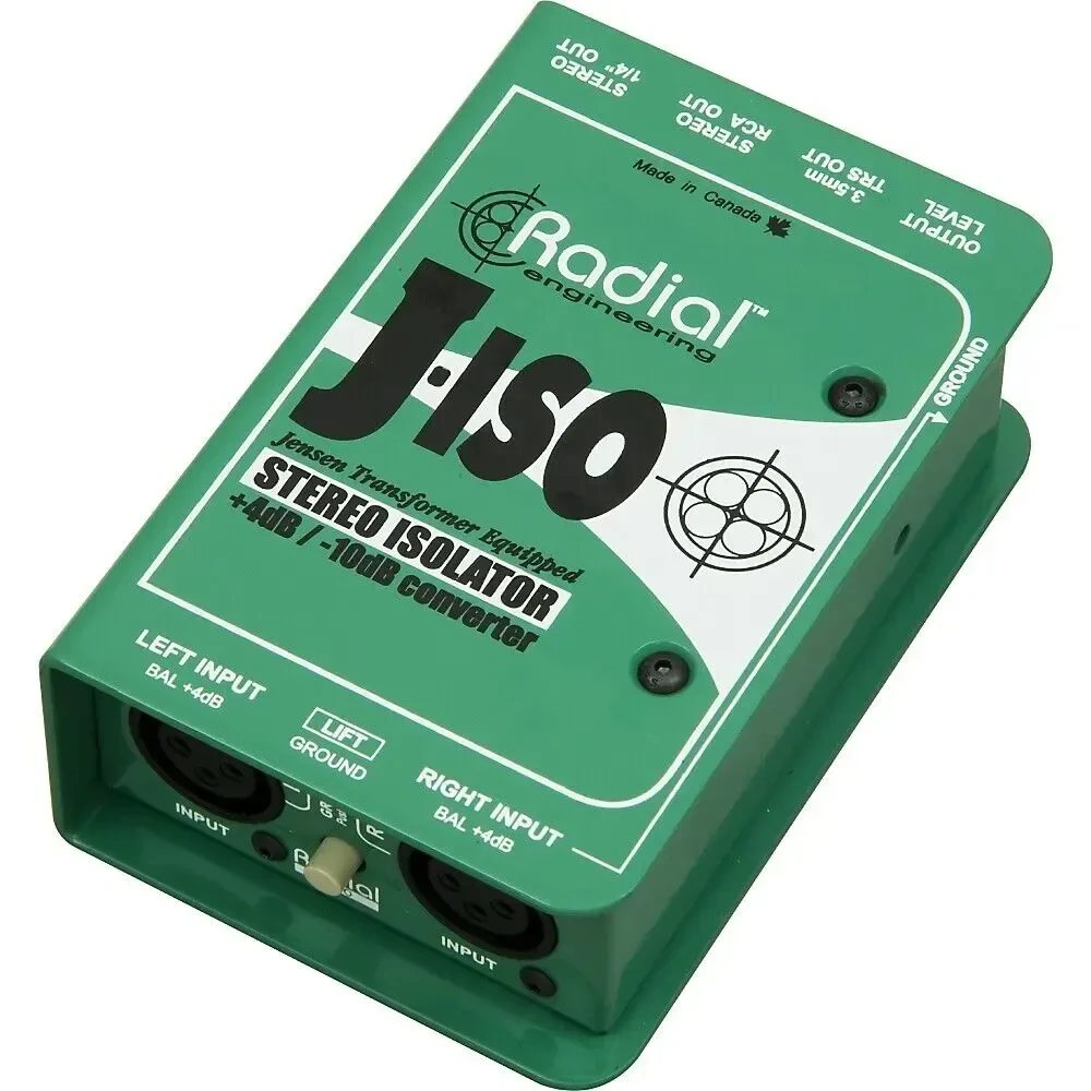 Изображение №4