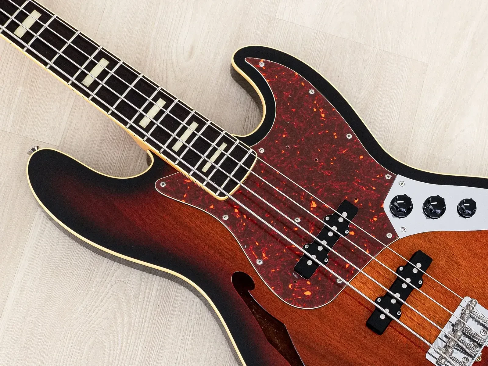 Изображение №7