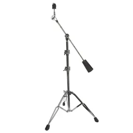 Стойка для тарелок Fame Audio CBS9001