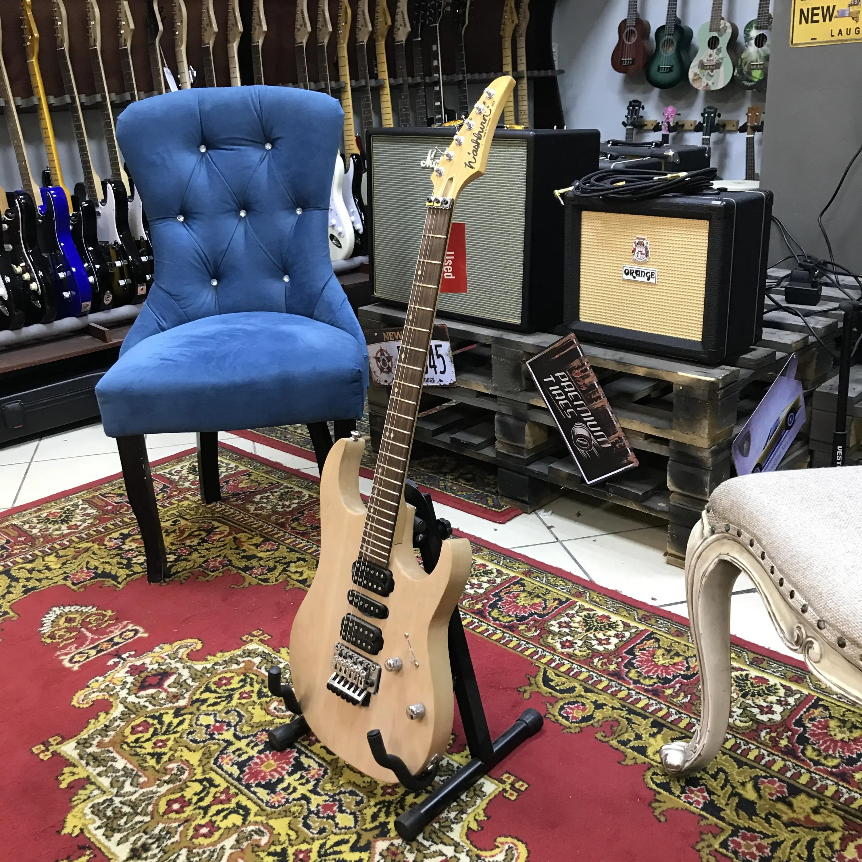 Изображение №3