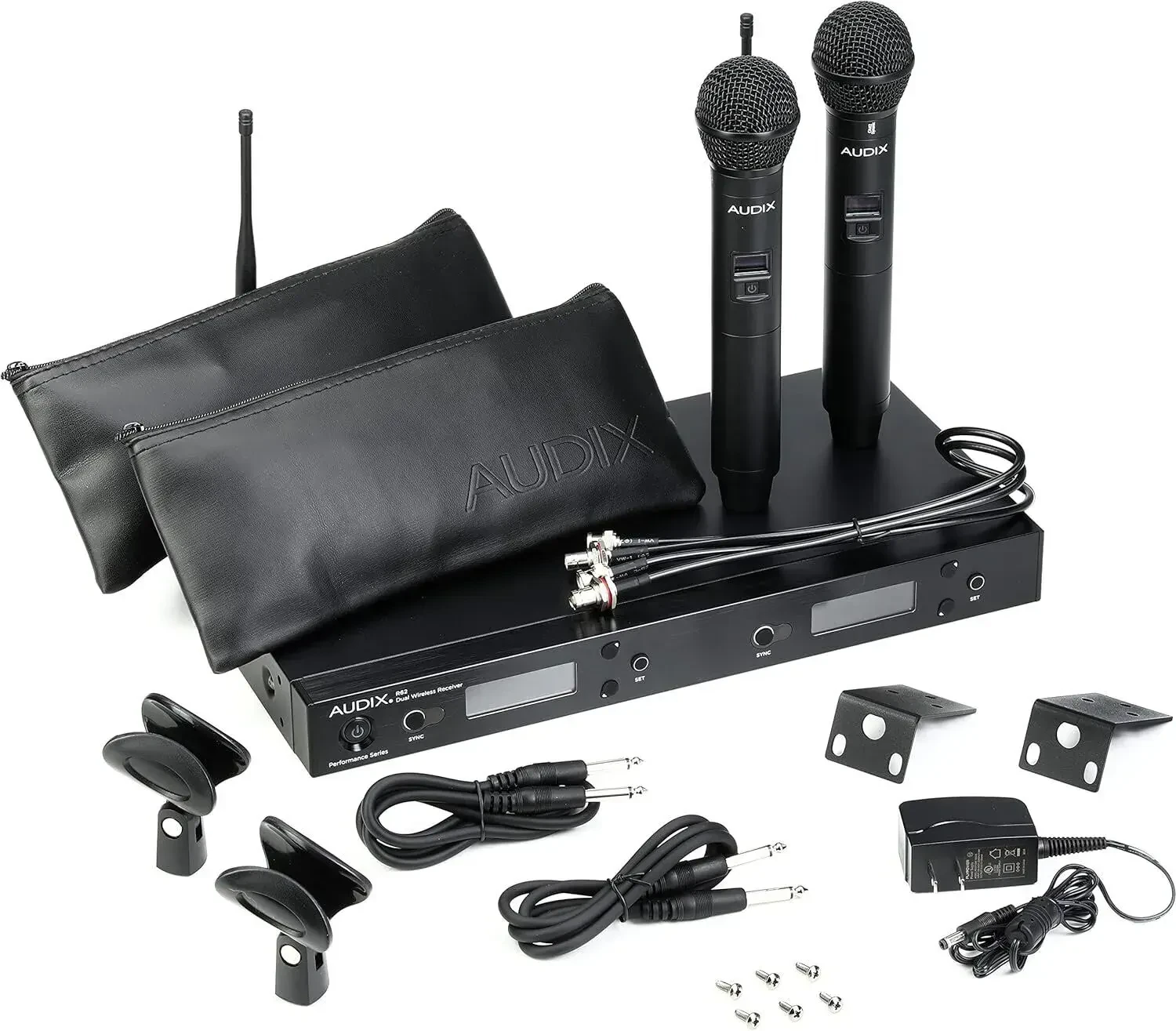 Изображение №7