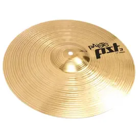 Тарелка барабанная Paiste 14" PST 3 Crash