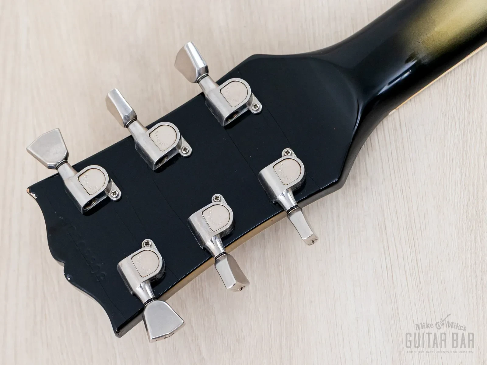 Изображение №5