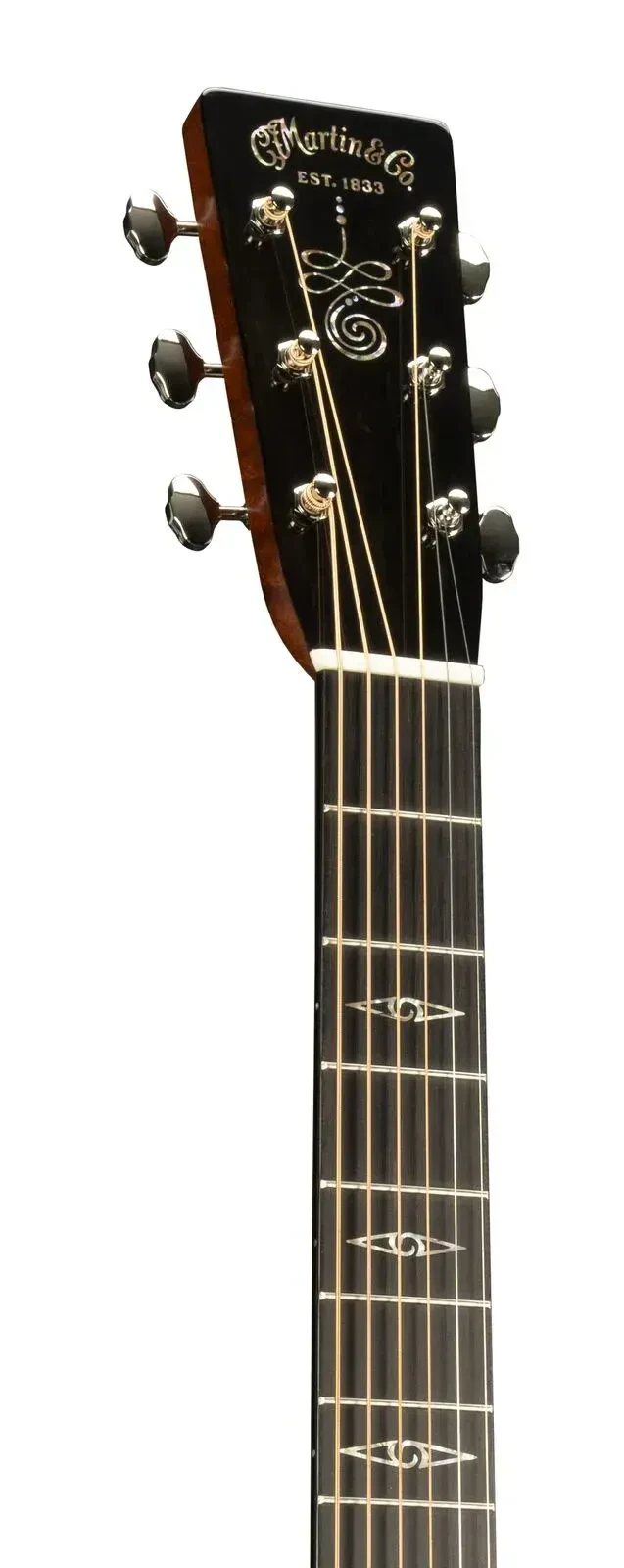 Изображение №4