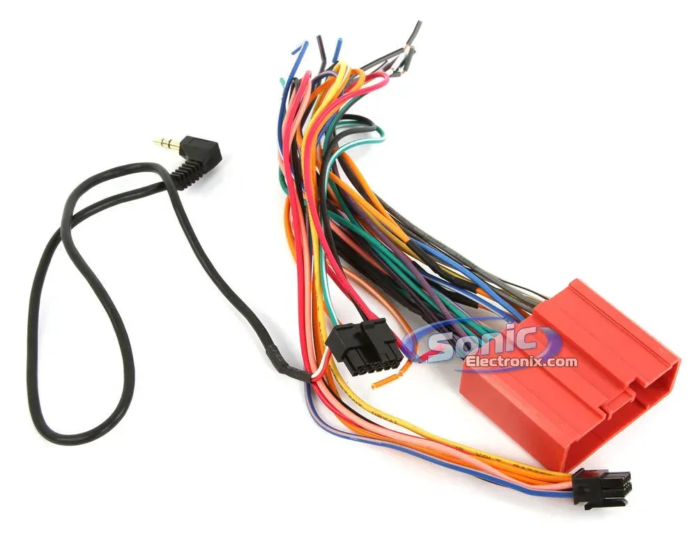 Изображение №6