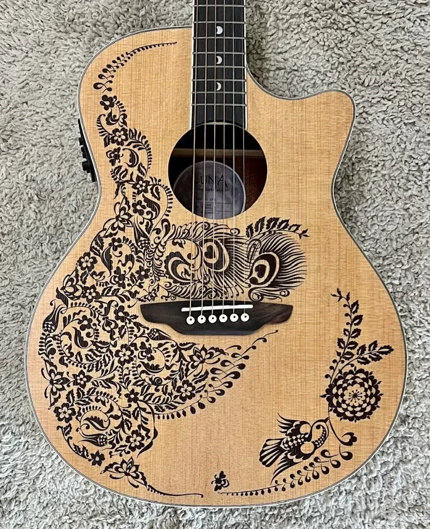 Изображение №2