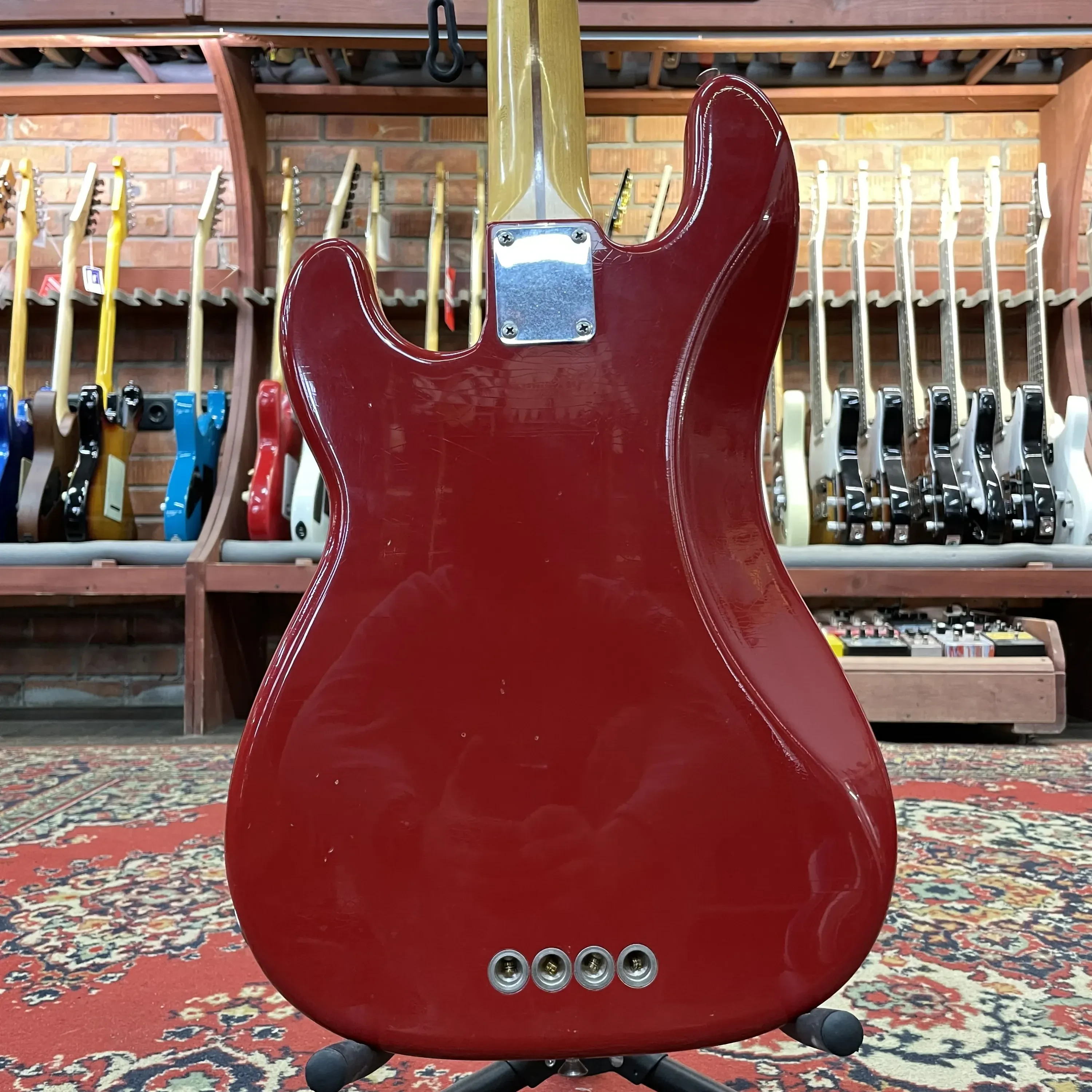 Изображение №8