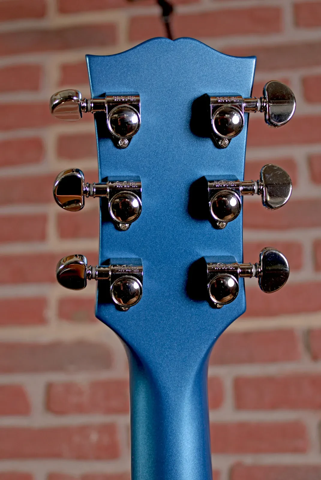 Изображение №8