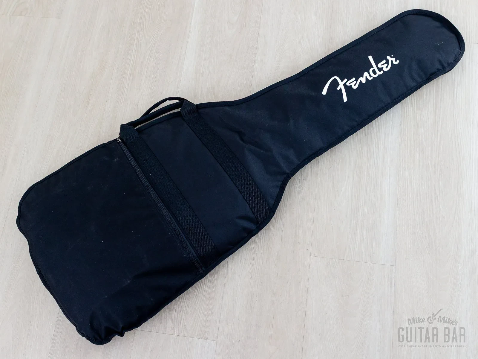 Изображение №17