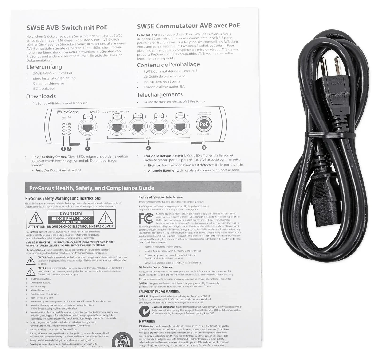 Изображение №6