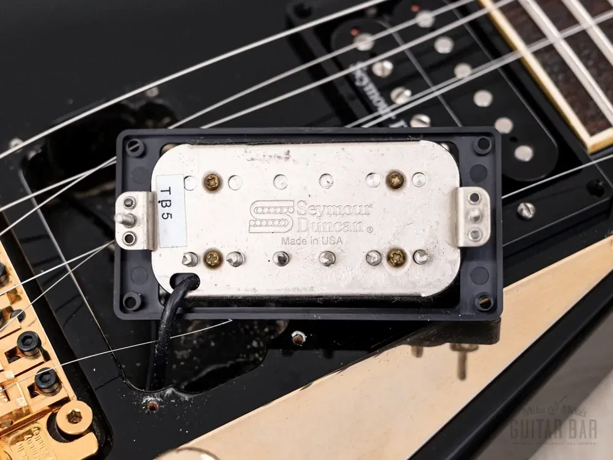 Изображение №17