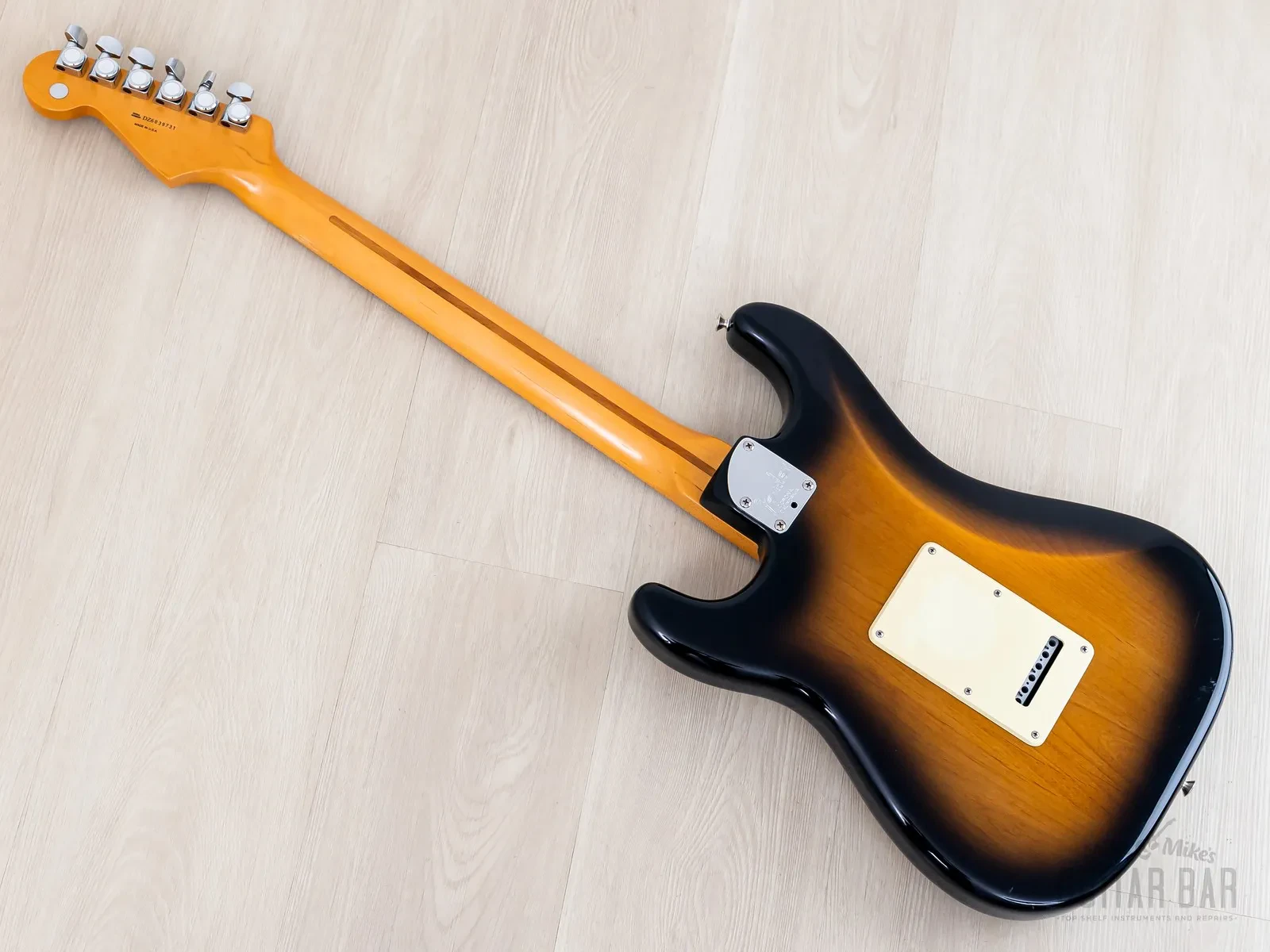 Изображение №13