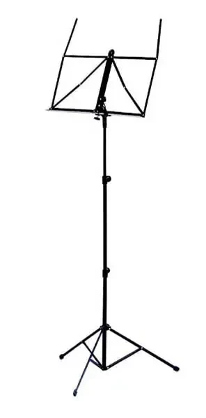 MS-01A Пюпитр складной, облегченный, Dadi