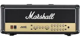 Ламповый усилитель для электрогитары Marshall JVM205H 50Вт