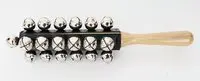 Колокольчик на ручке Dadi SB-2520