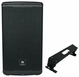 Активная акустическая система JBL EON712 с креплением