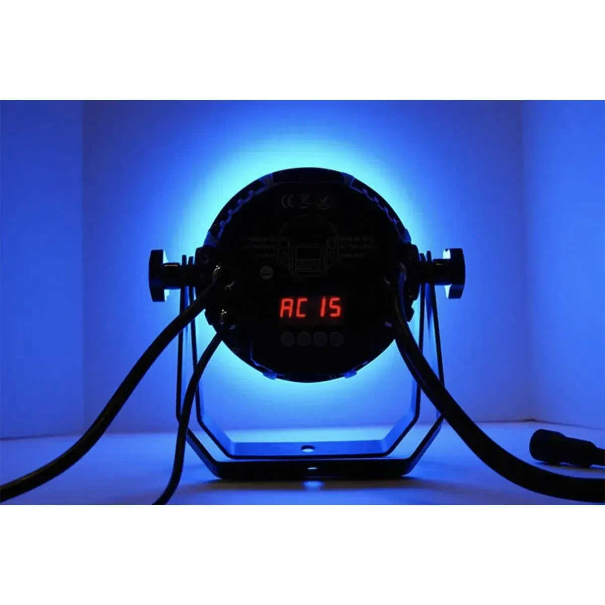 Изображение №7