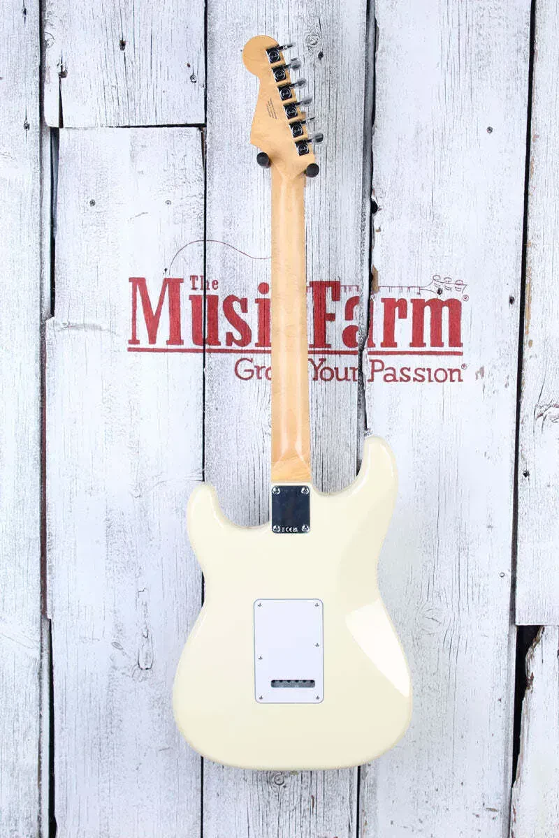 Изображение №8