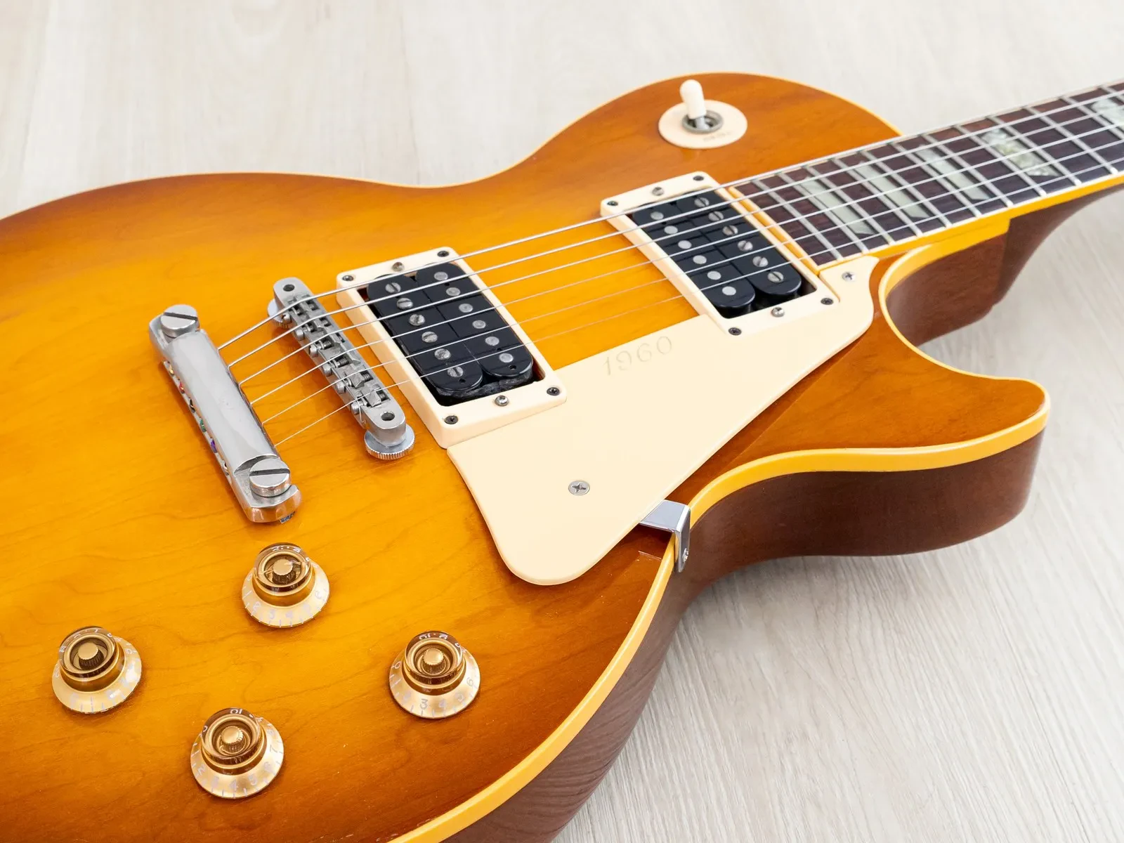 Изображение №6