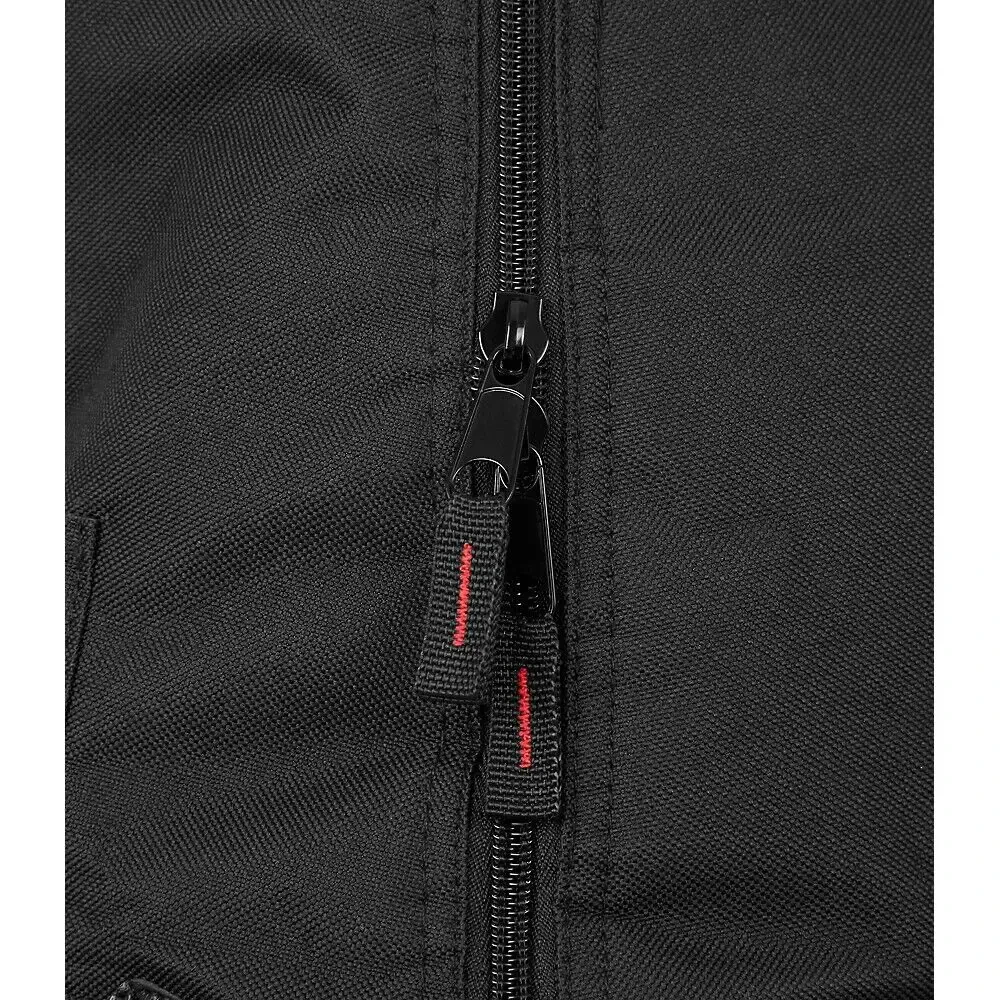 Изображение №7