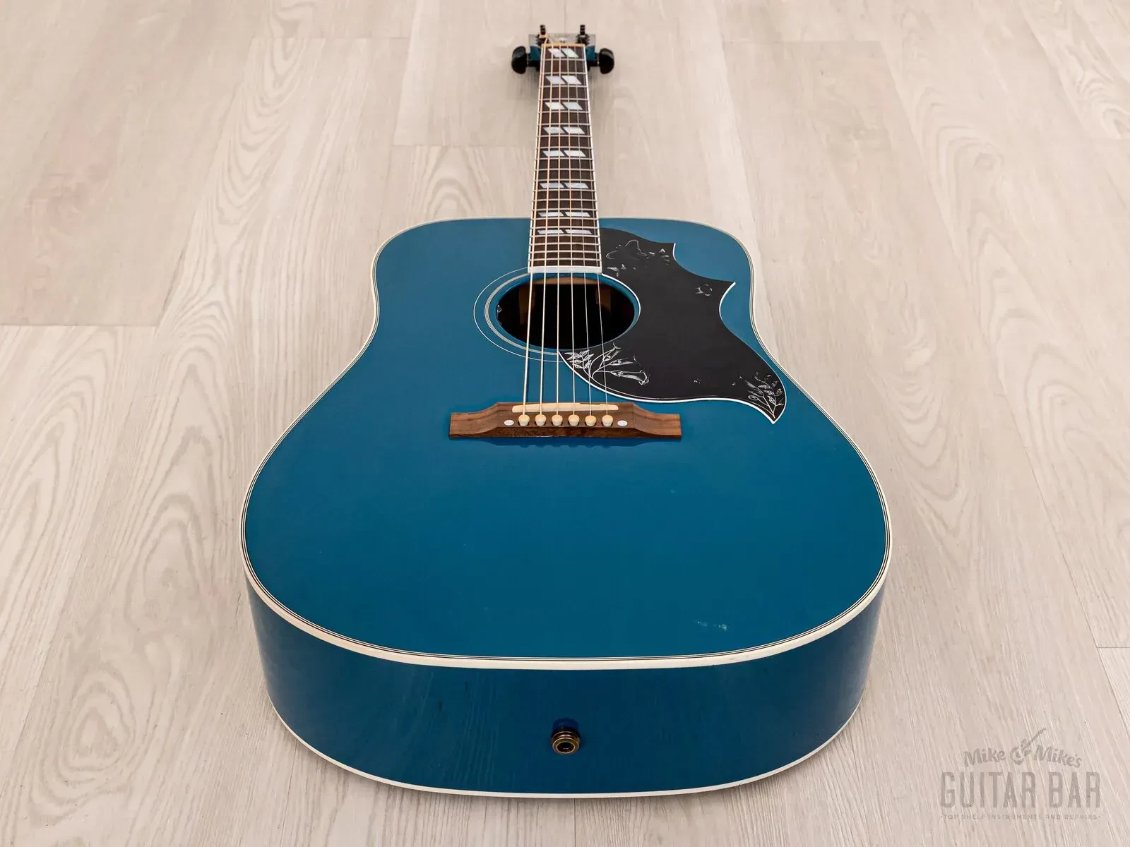 Изображение №12