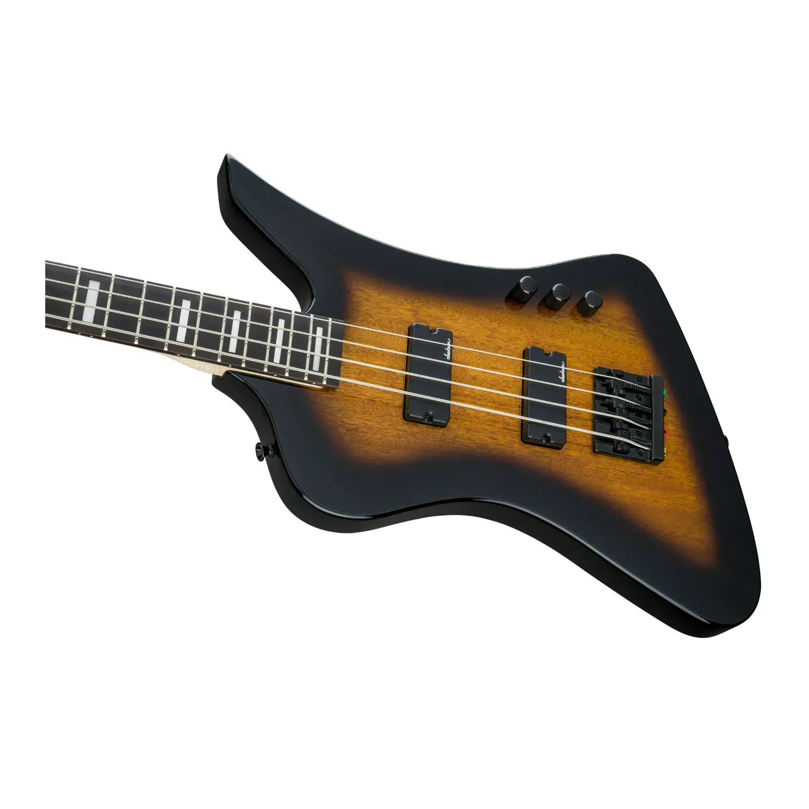 Изображение №5