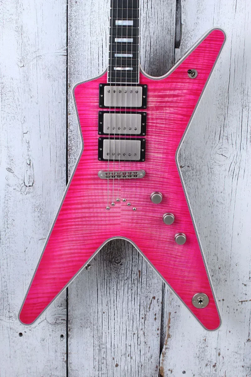 Изображение №2