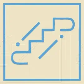 Виниловая пластинка Public Practice - Distance Is A Mirror [New Vinyl LP]