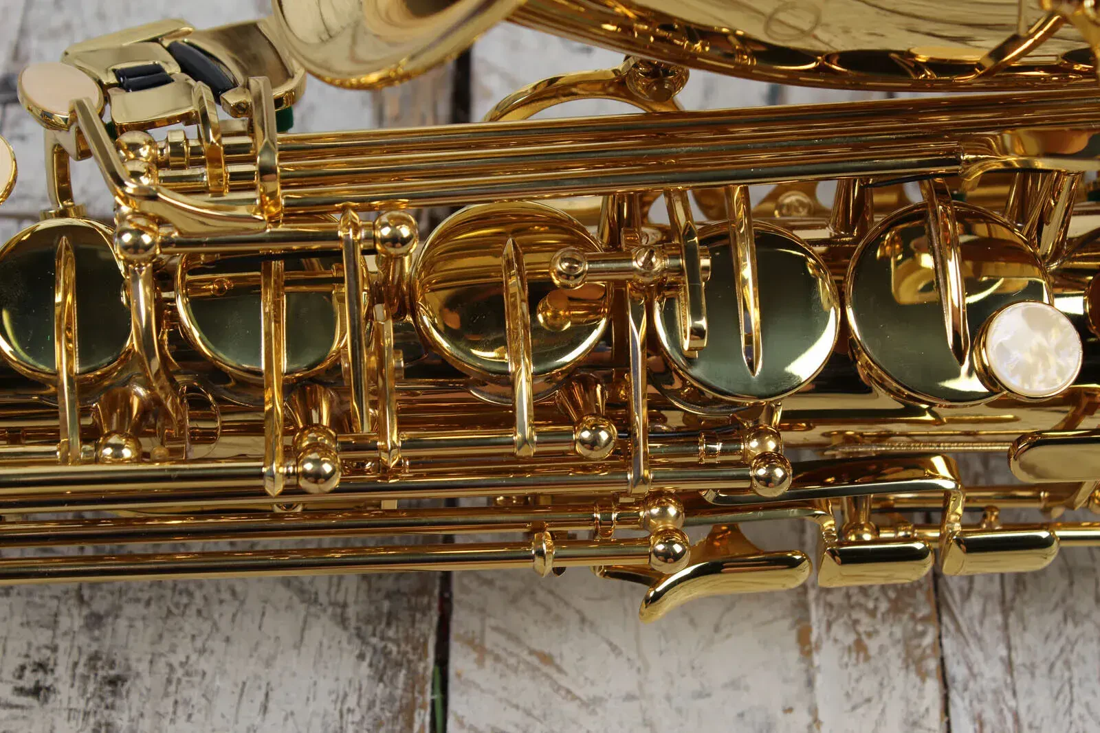 Изображение №7