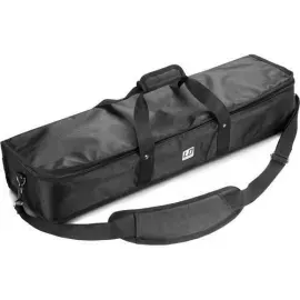 Чехол для музыкального оборудования LD Systems LDS-M11G2SATBAG Black