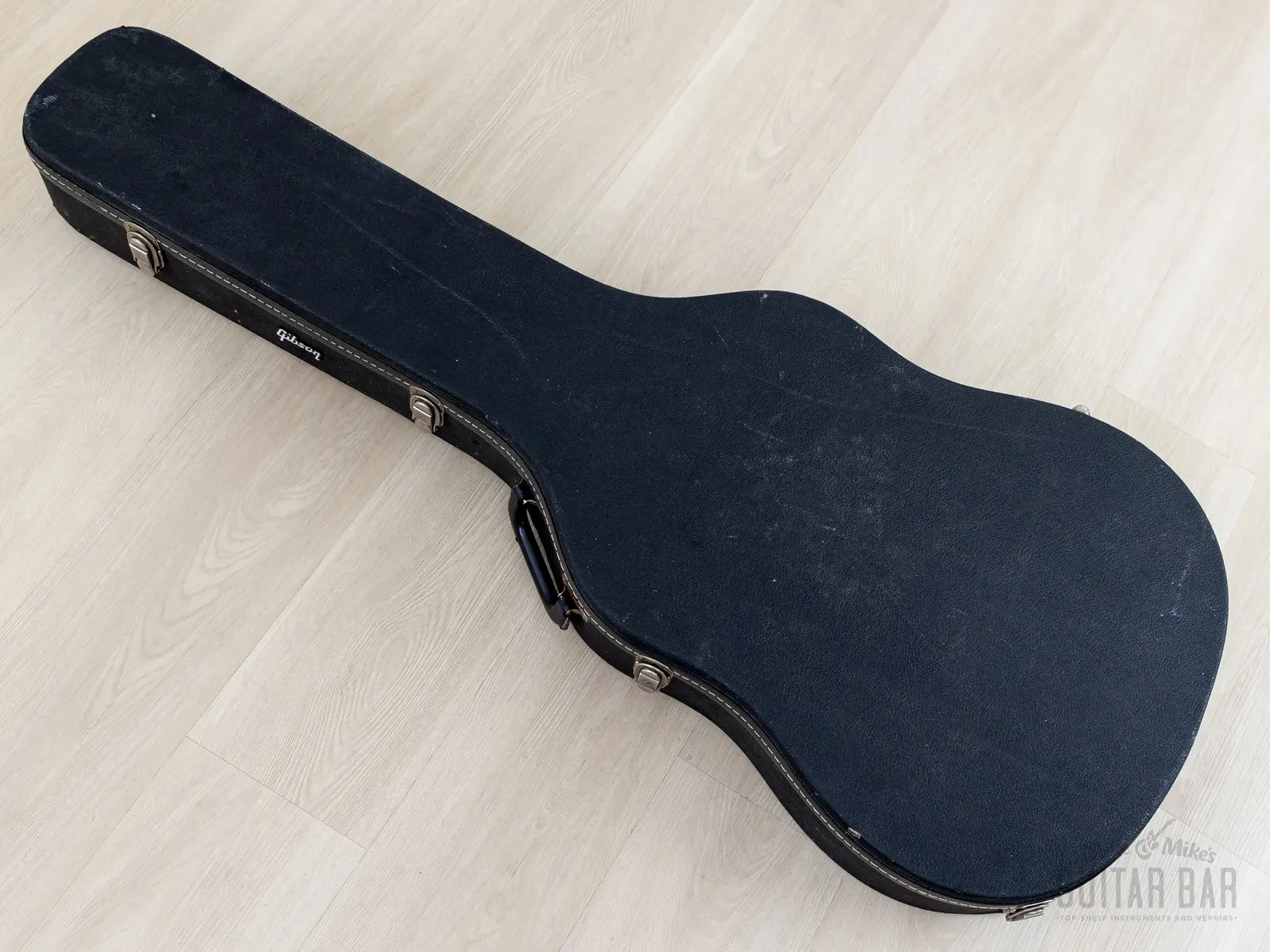 Изображение №22