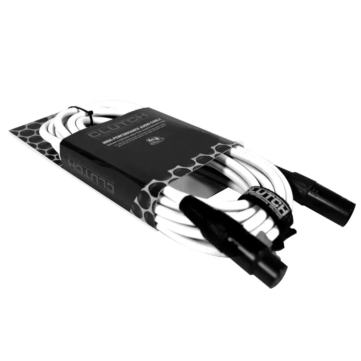 Изображение №11