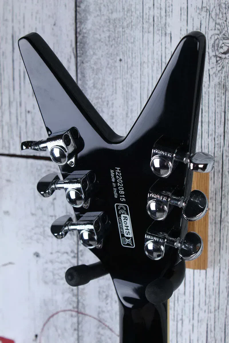 Изображение №13